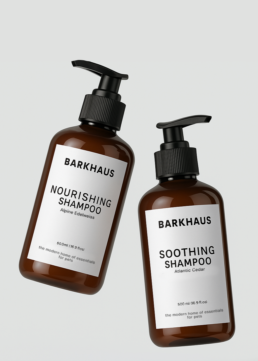 Bathbox no.2 - The flexible one