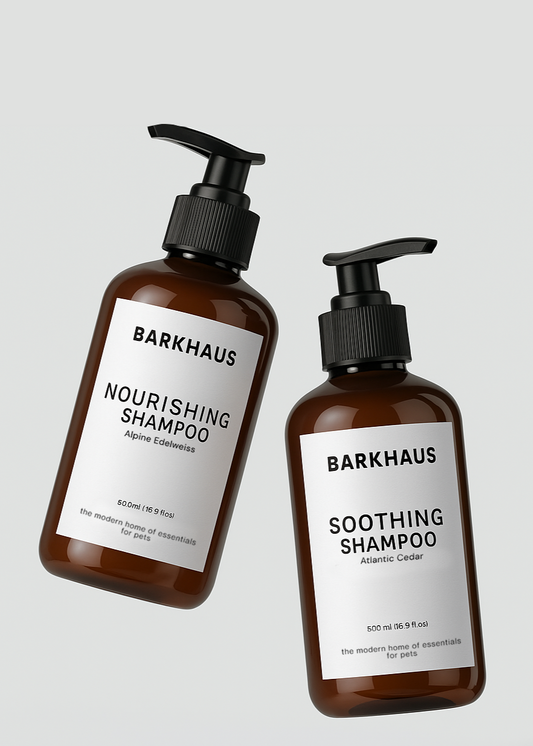 Bathbox no.2 - The flexible one