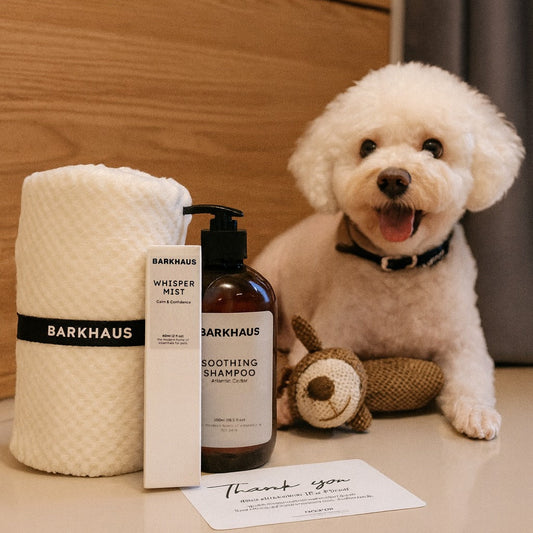 Bathbox no.1 - The complete one