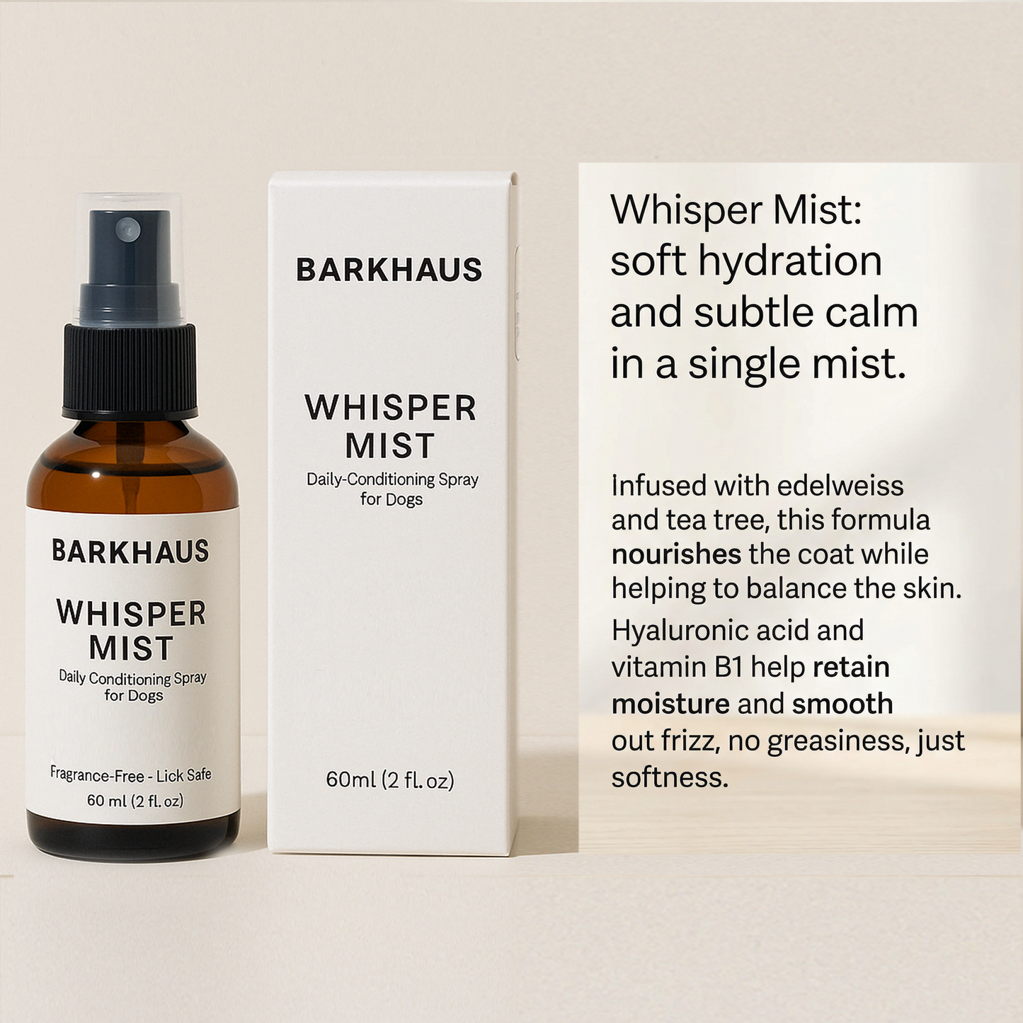 Bathbox no.1 - The complete one