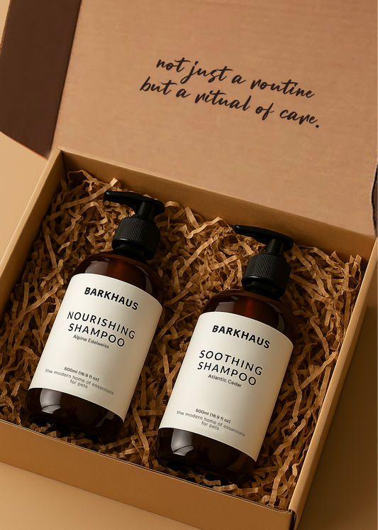 Bathbox no.2 - The flexible one