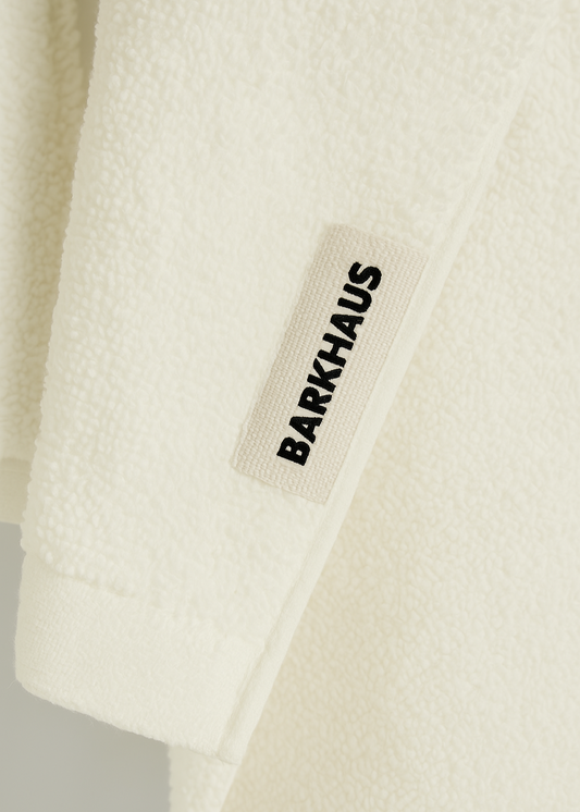 Furbie Towel