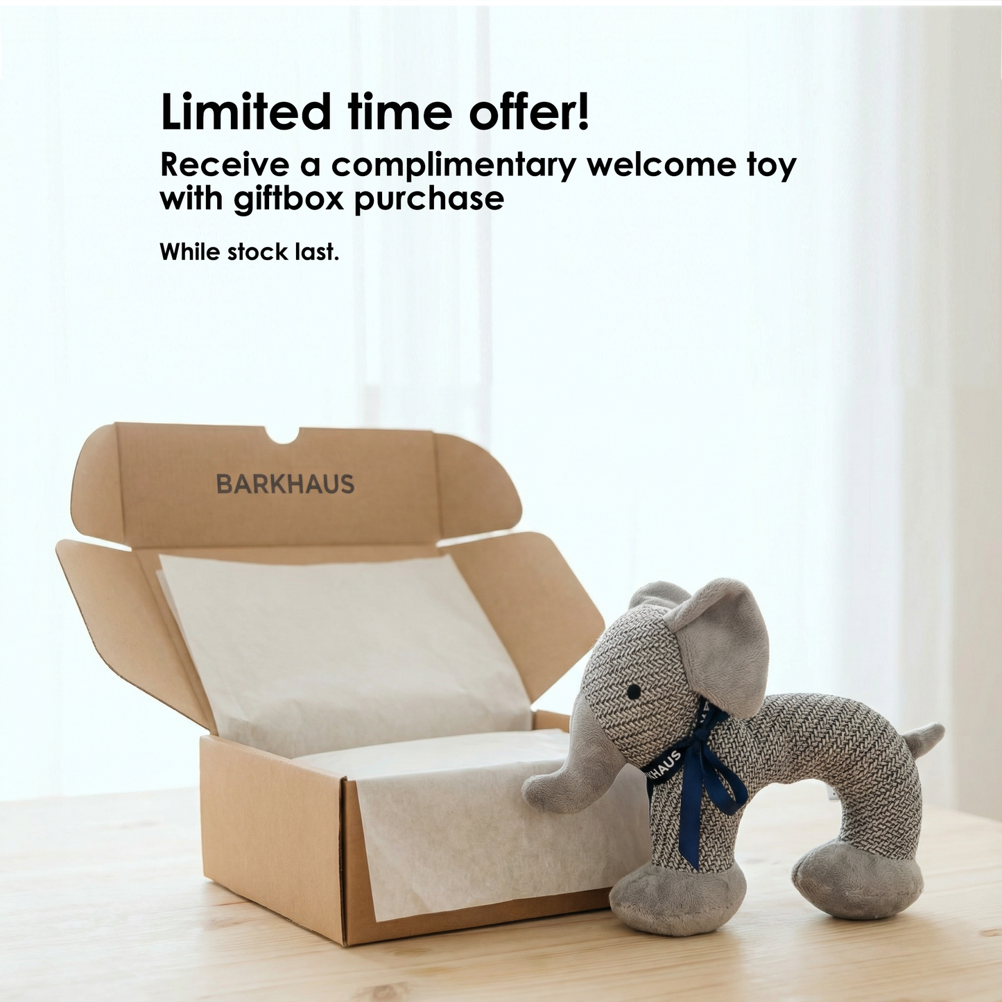 Bathbox no.1 - The complete one