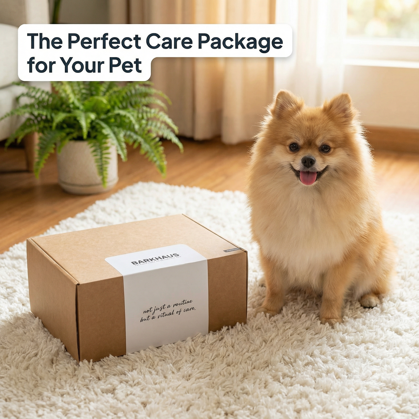 Bathbox no.1 - The complete one