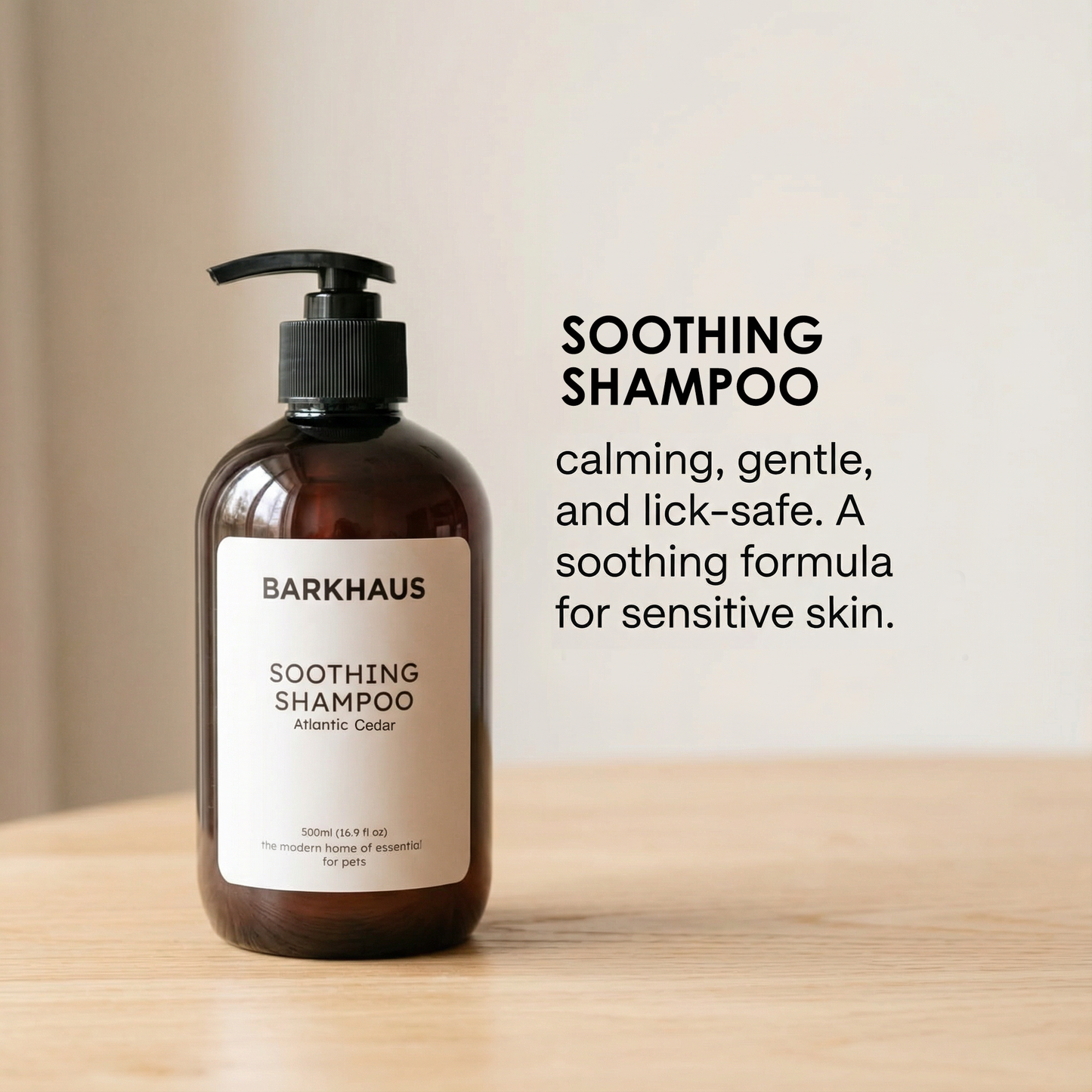 Bathbox no.1 - The complete one