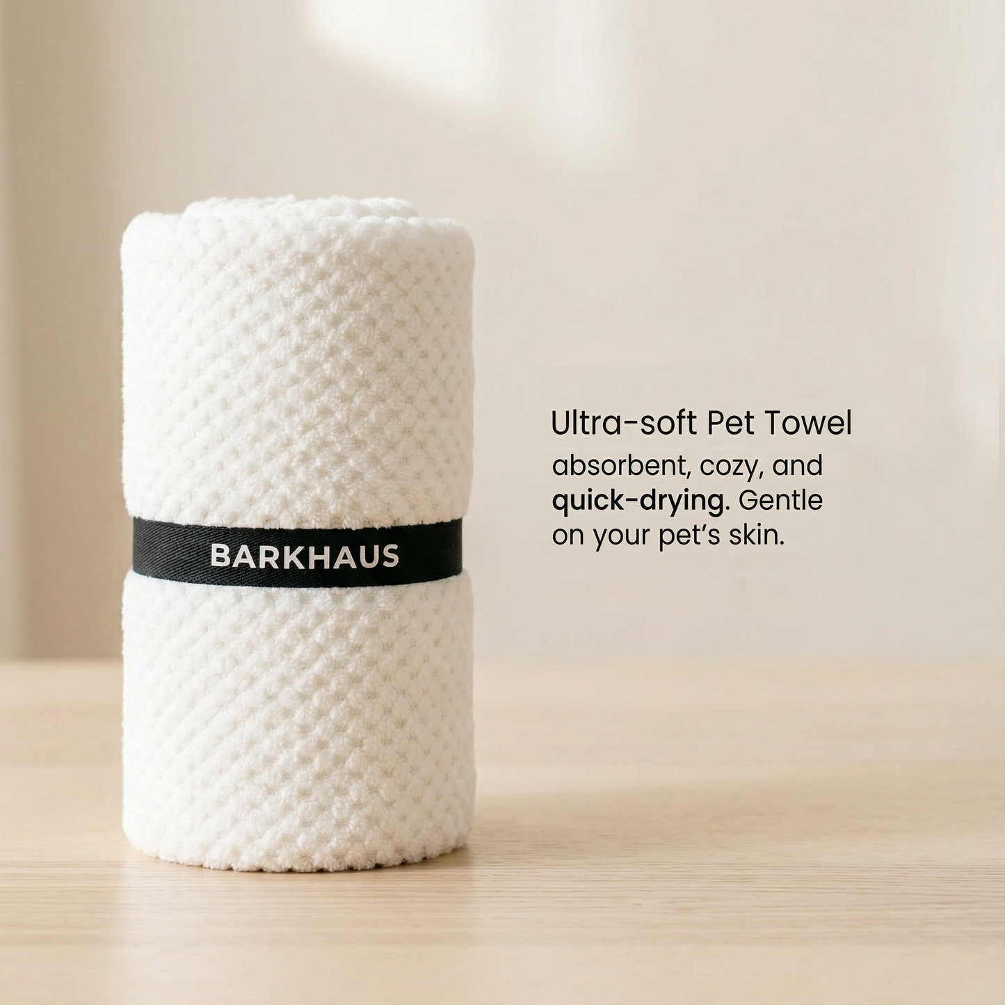 Bathbox no.1 - The complete one